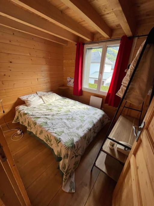 Super A Lary Apartment