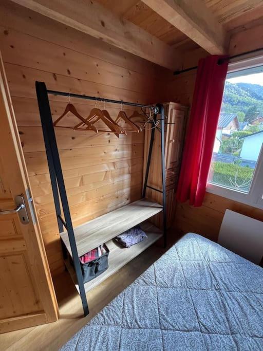 Apartment Super A Lary Saint-Lary-Soulan
